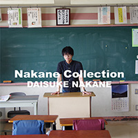 Nakane Collection/中根 大輔